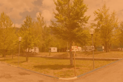 Piazzola Camper "POP"