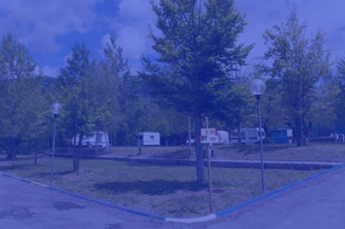 piazzola_camper_01